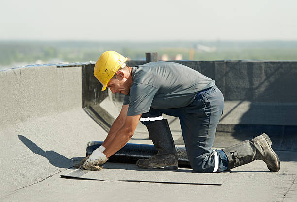 Best Residential Insulation in Mojave, CA